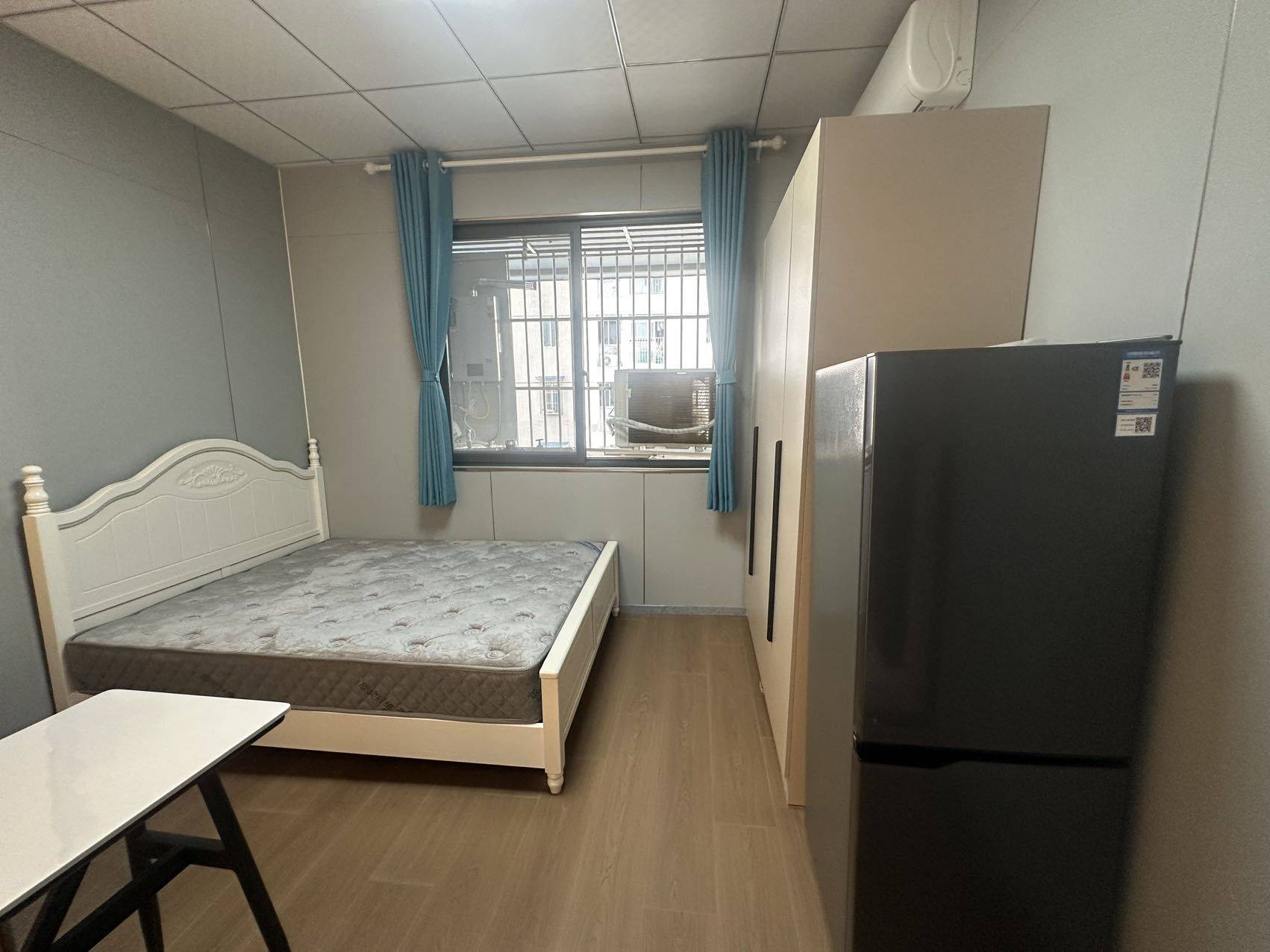 成都 武侯 | 中央花园-二期_4