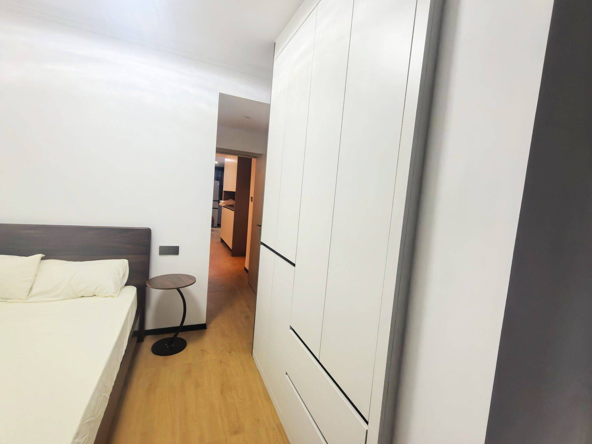 成都 青羊 | 小福建营巷-10号院_4