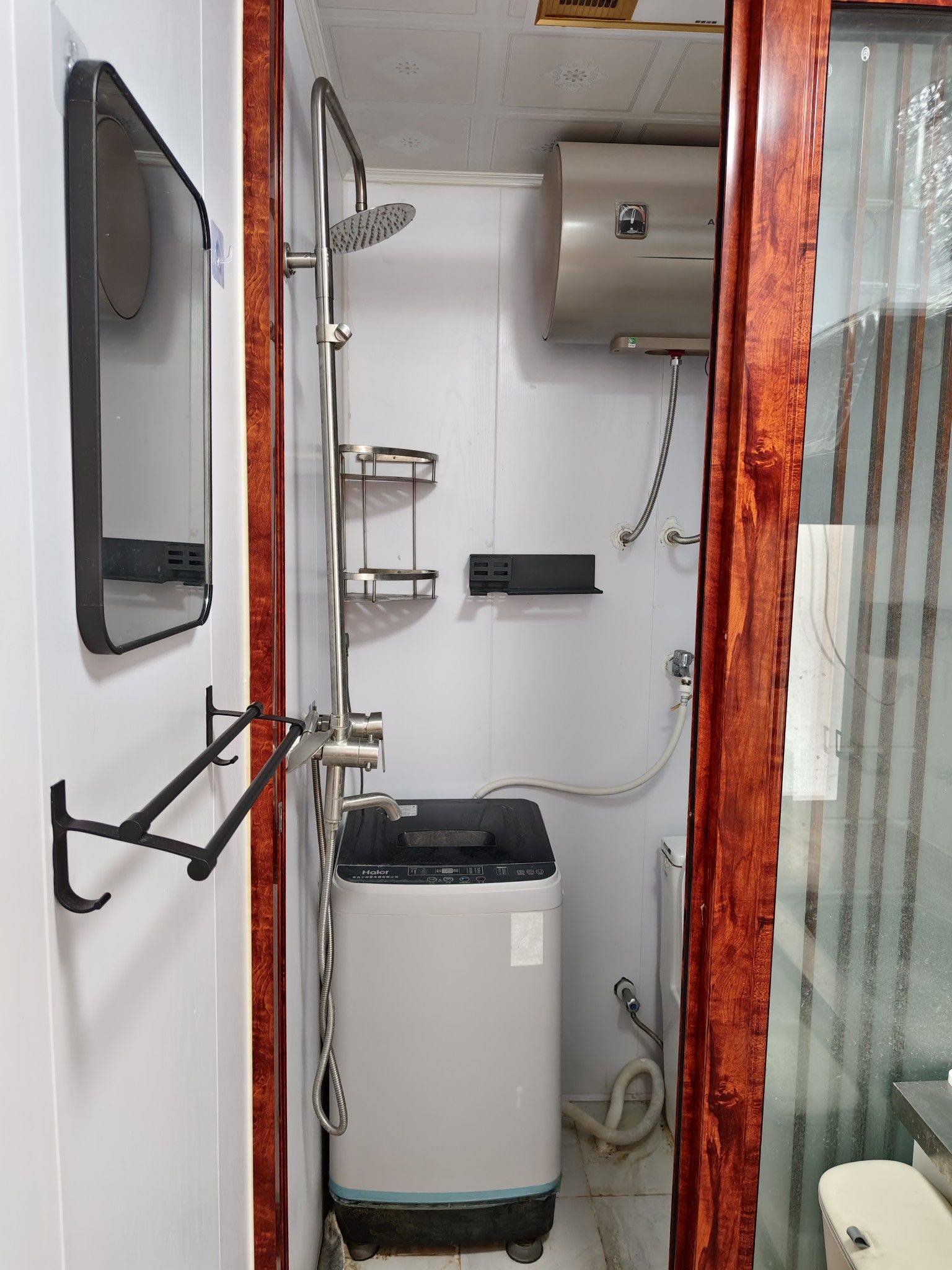 青岛 崂山 | 东宸府·珑院-4号楼_4