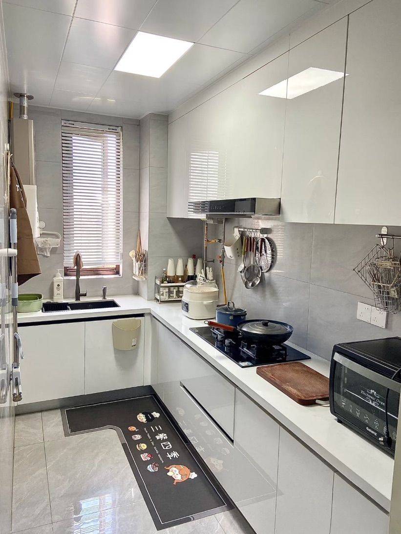 成都 武侯 | 武侯花园_3