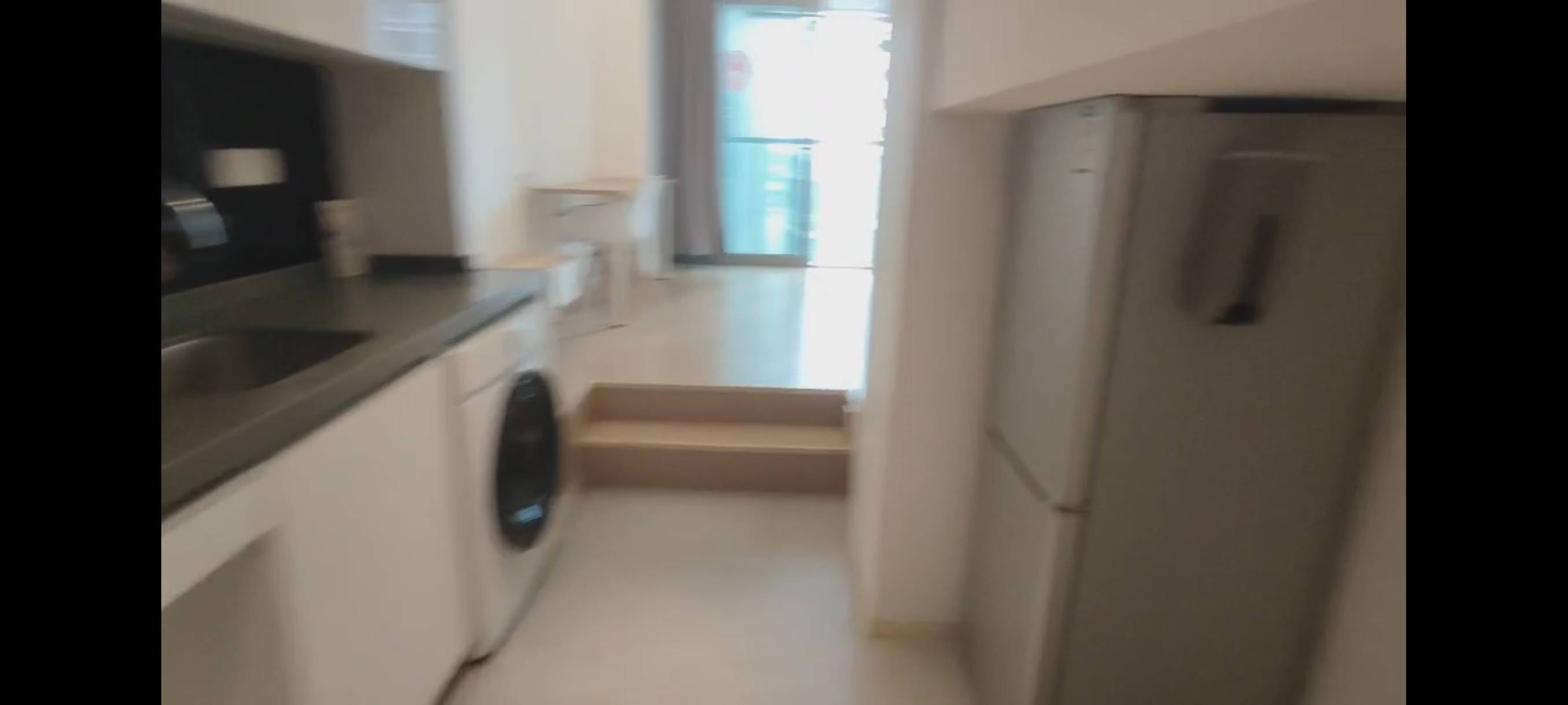 廣州 黃埔 | 保利鱼珠港北区-S1栋_4