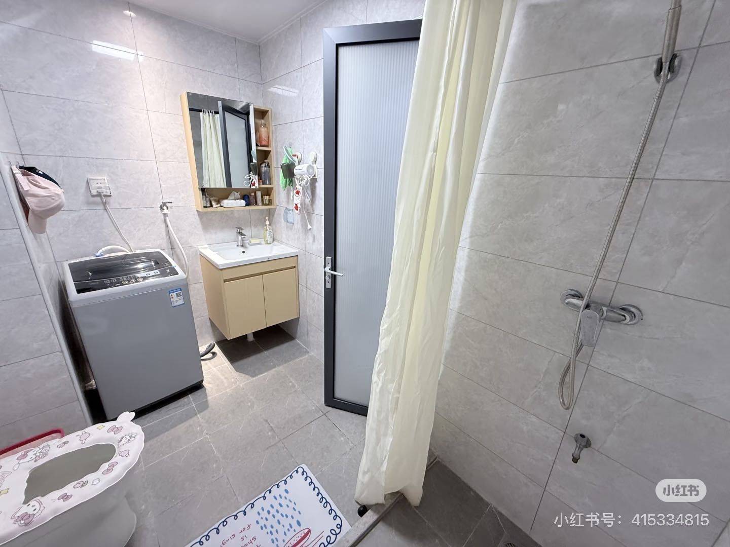 海滄 鹭驰公寓(海沧店)