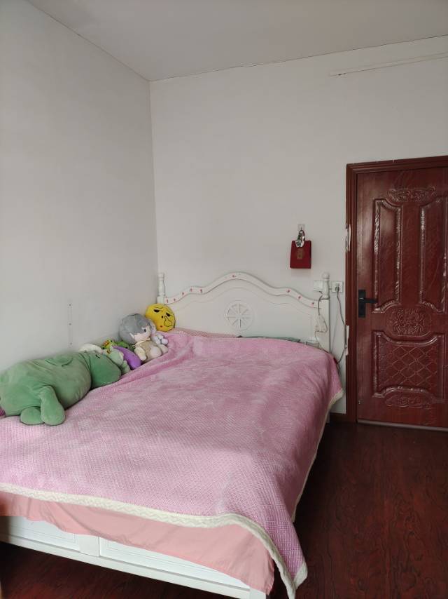 小王子整租房源2