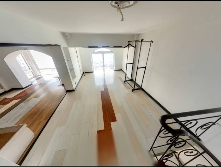 大連 金州 | 湾里南小区_6