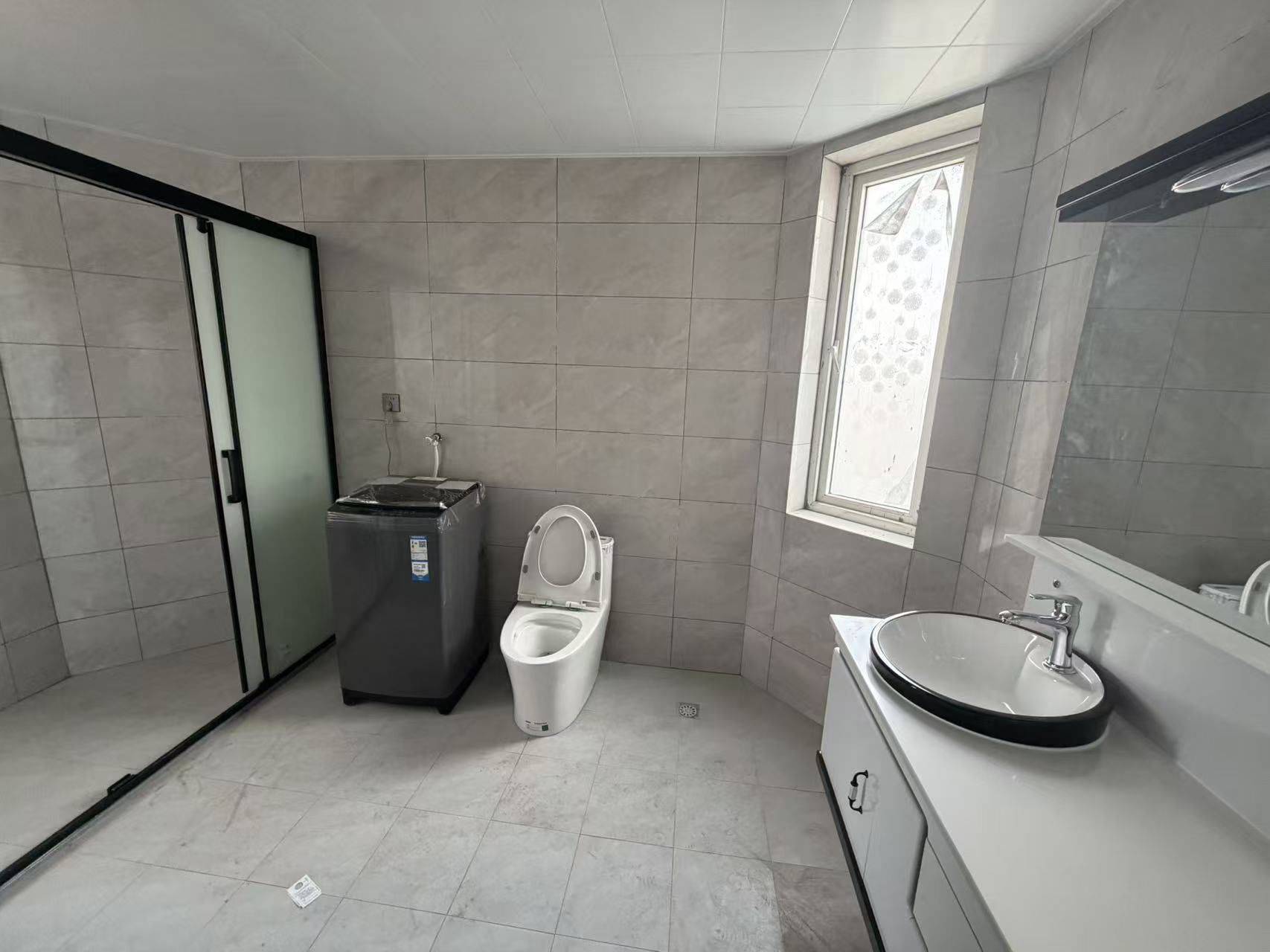 苏州 吴中 | 港澳·桂苑_7