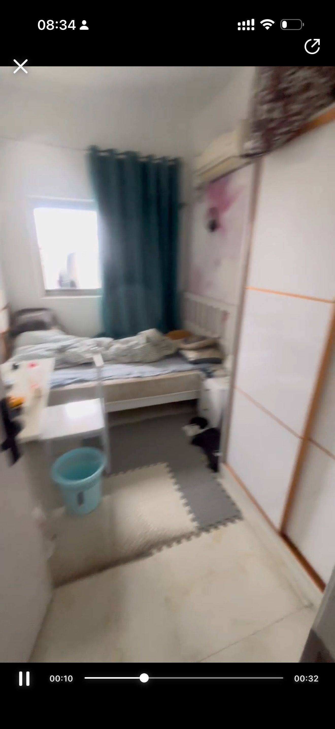 上海 嘉定 | 水岸秀苑_4