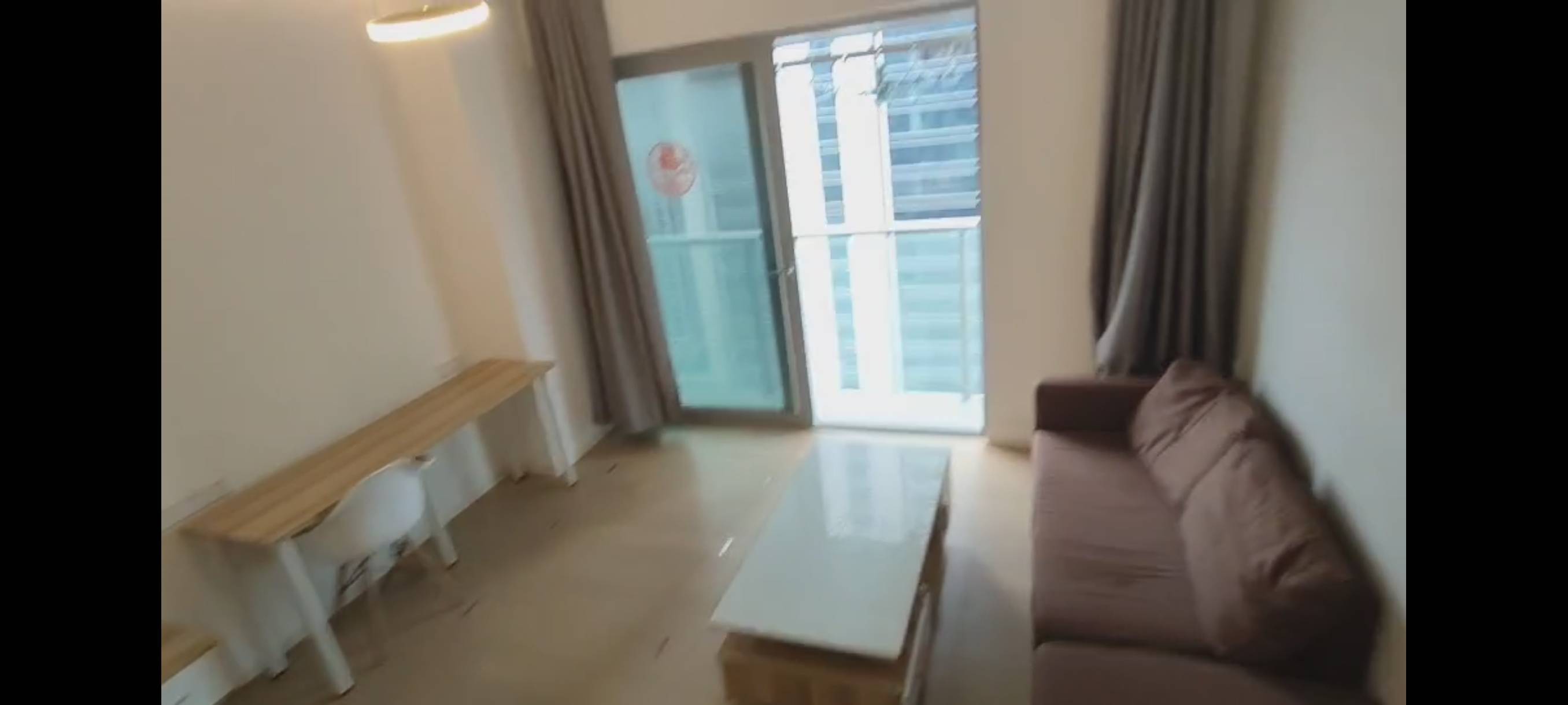 大瑞子整租房源2