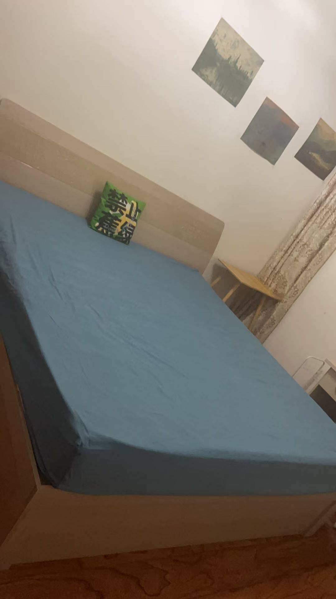 成都 武侯 | 电信路18号院_5