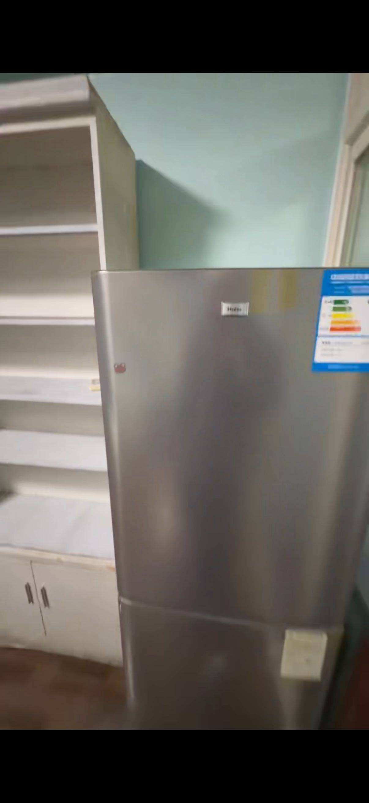 上好佳整租房源2