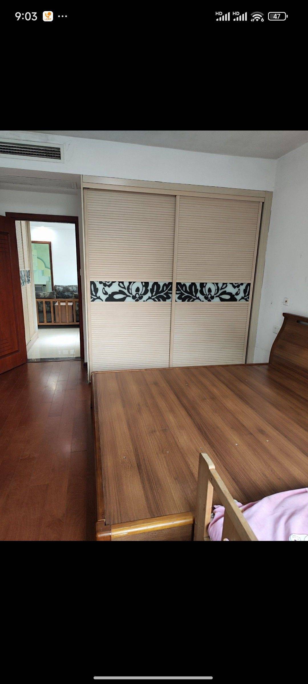 南昌 青山湖区 | 满庭春MOMA_5