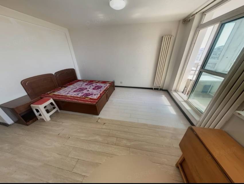 大連 金州 | 湾里南小区_4