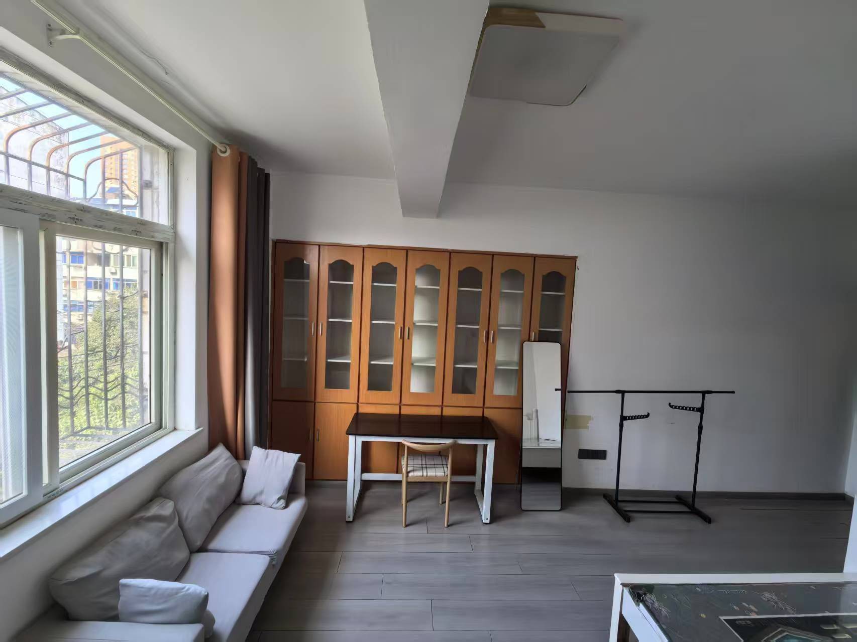 维赛迪整租房源3