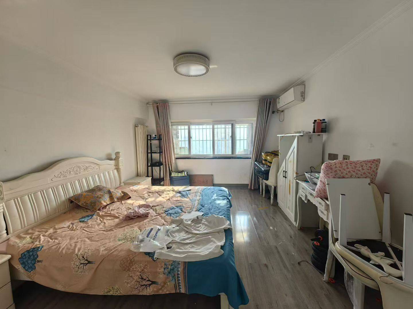 宅宅小楠整租房源3