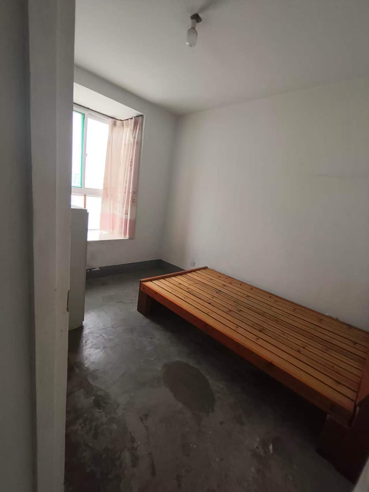 合肥 肥西县 | 李湾安置小区_4