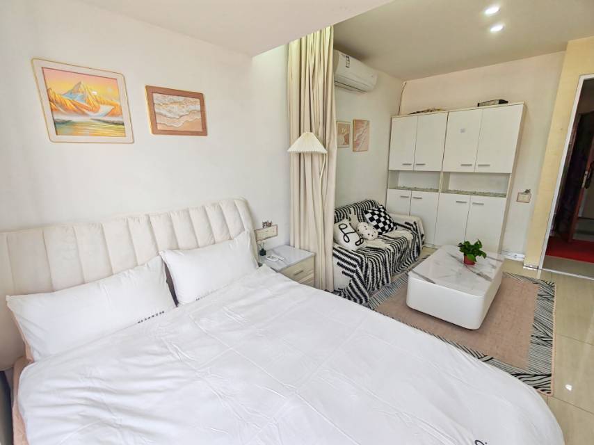 泉州 石獅市 | 石狮国际广场_4