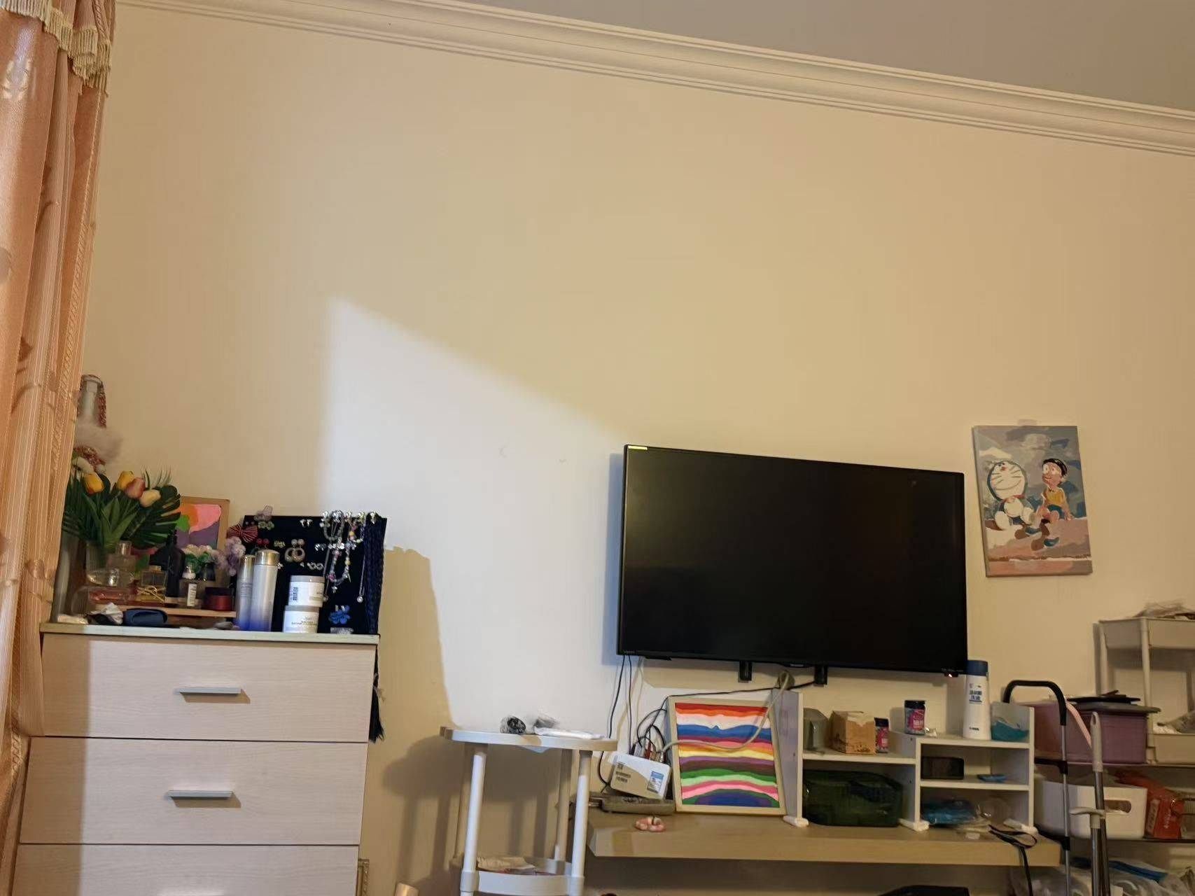 稳稳公主的公主👸整租房源3