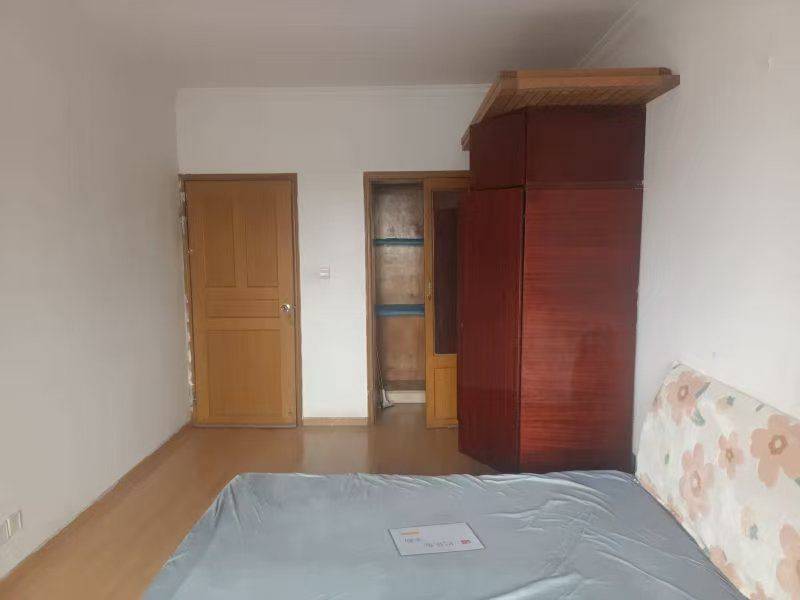 上海 杨浦 | 四平路2555弄小区-4号楼_4