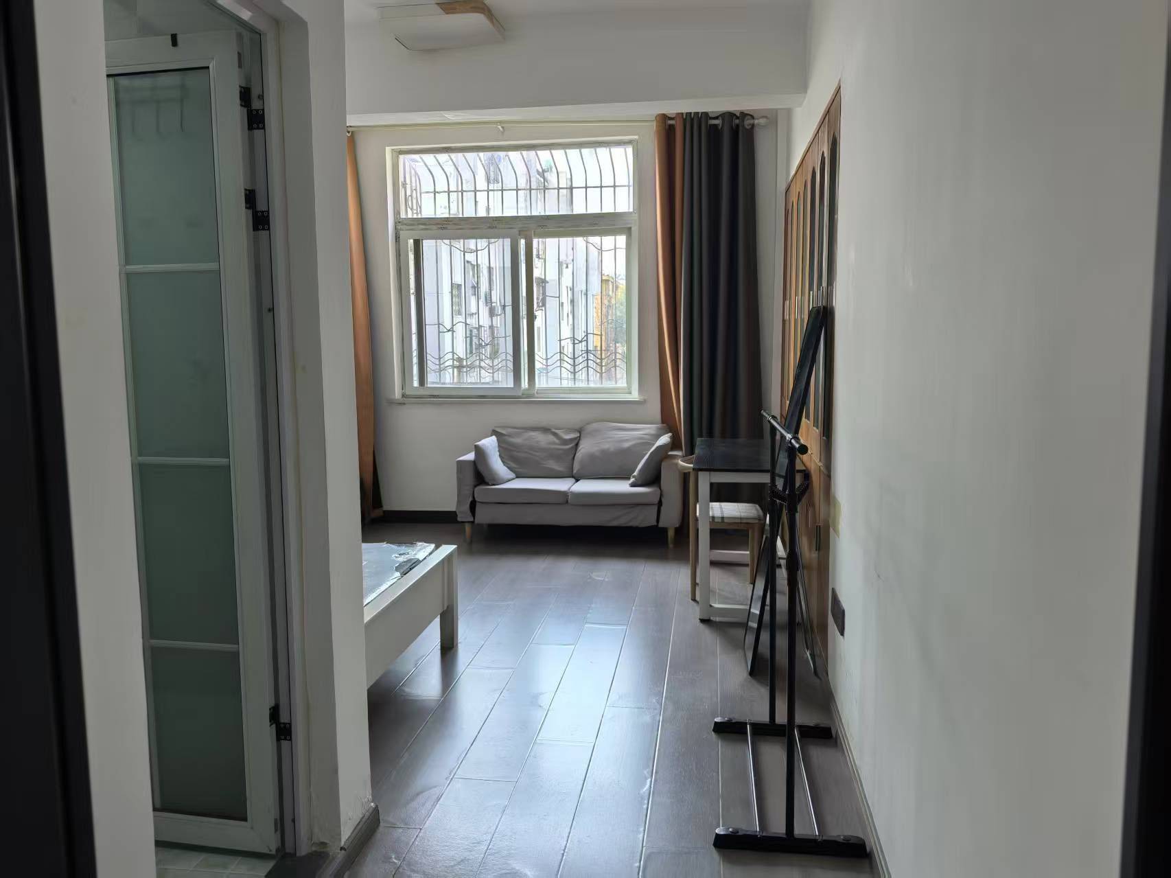 维赛迪整租房源1