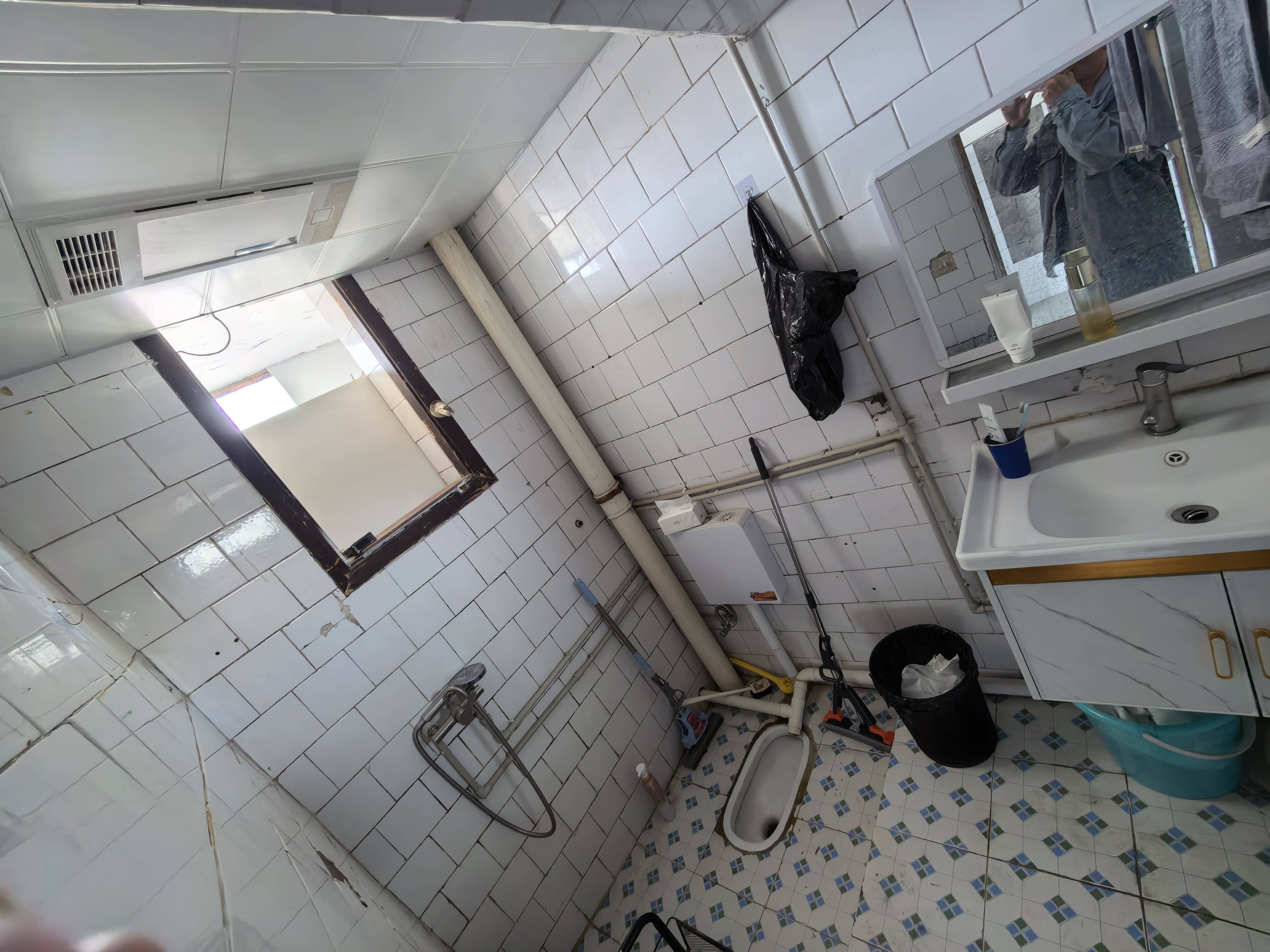 成都 武侯 | 玉林七巷3号_3