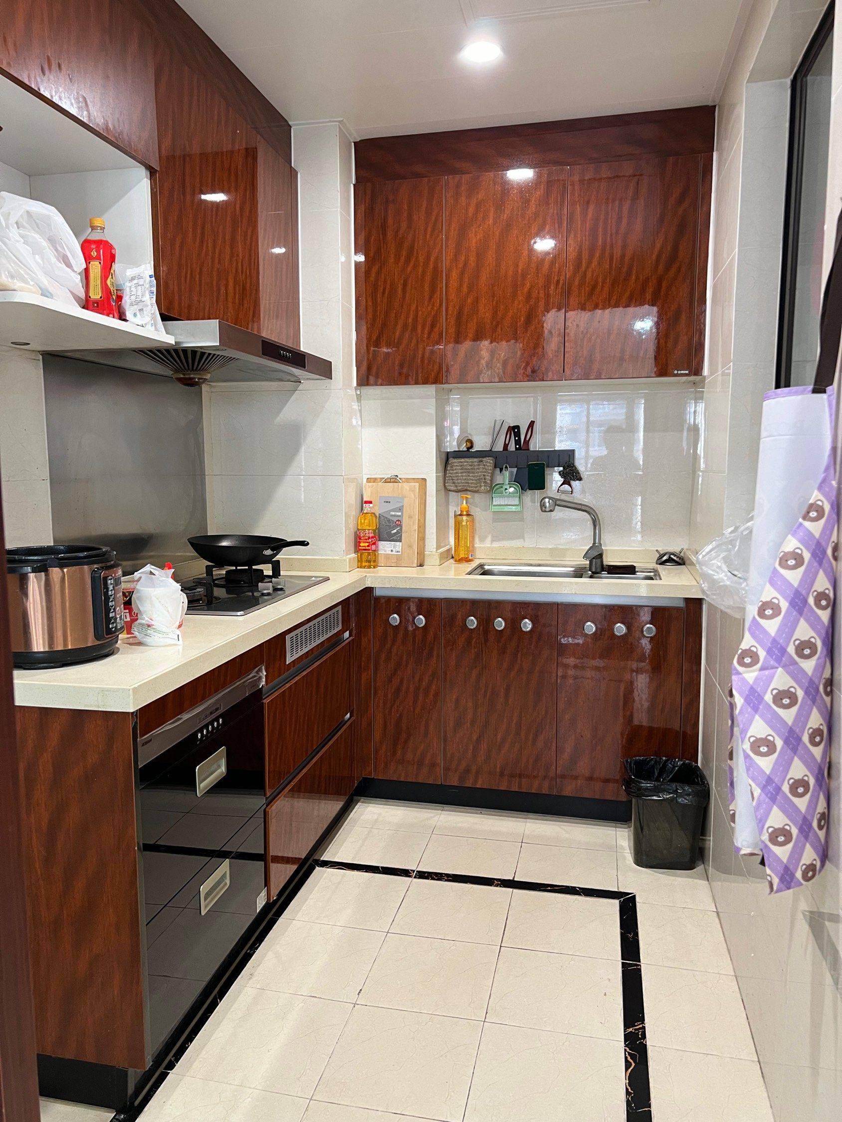 廣州 南沙 | 南沙保利城-3期_4