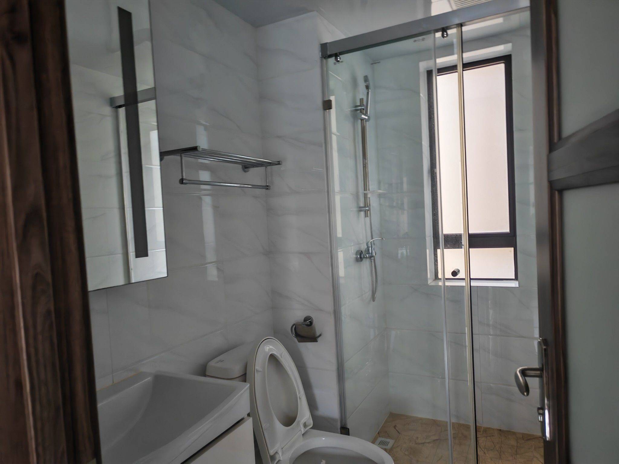 東莞 樟木頭 | 碧桂园澜山-9栋_7