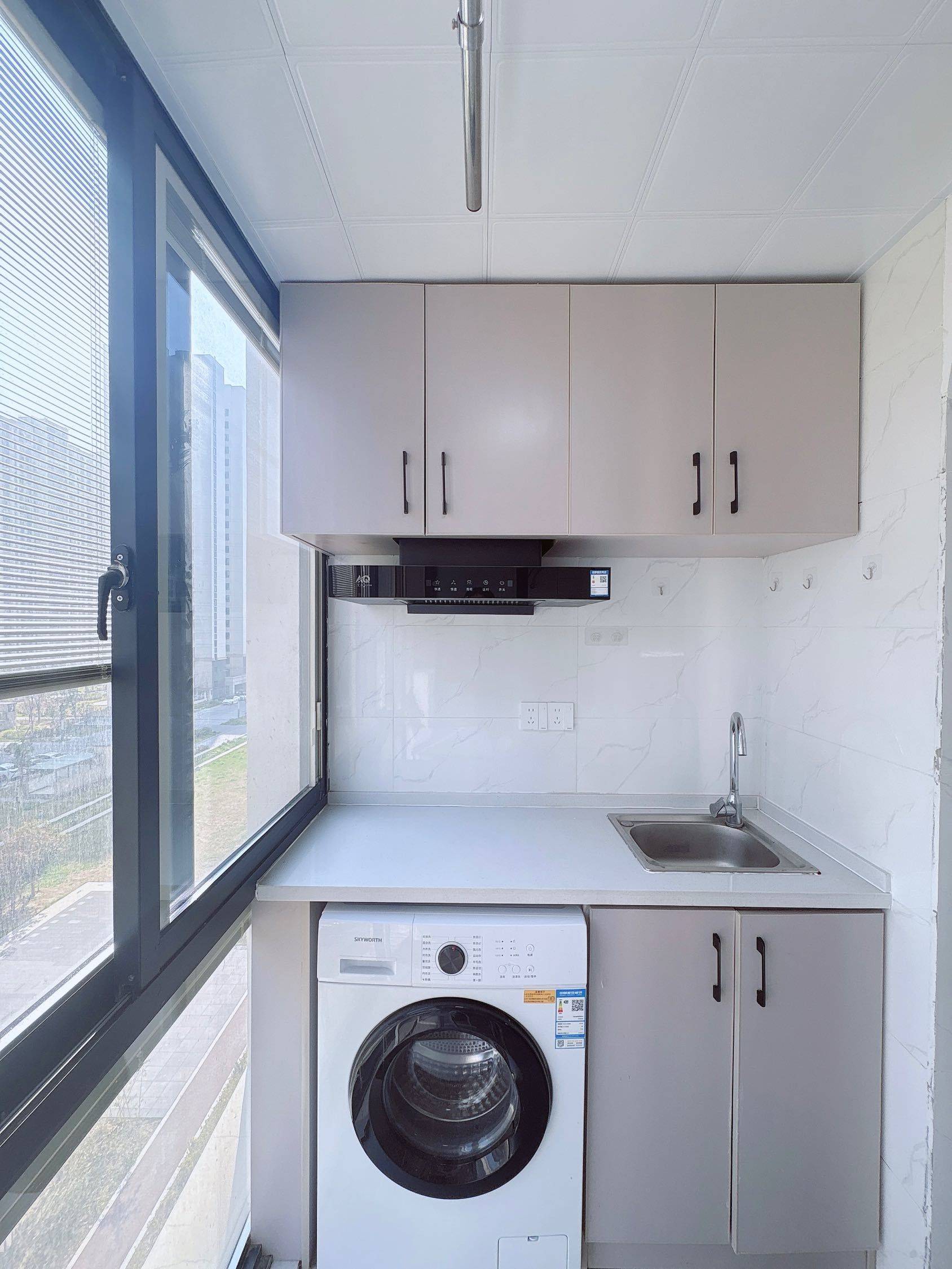 蘇州 工業園 | 东方文荟苑-三区_5