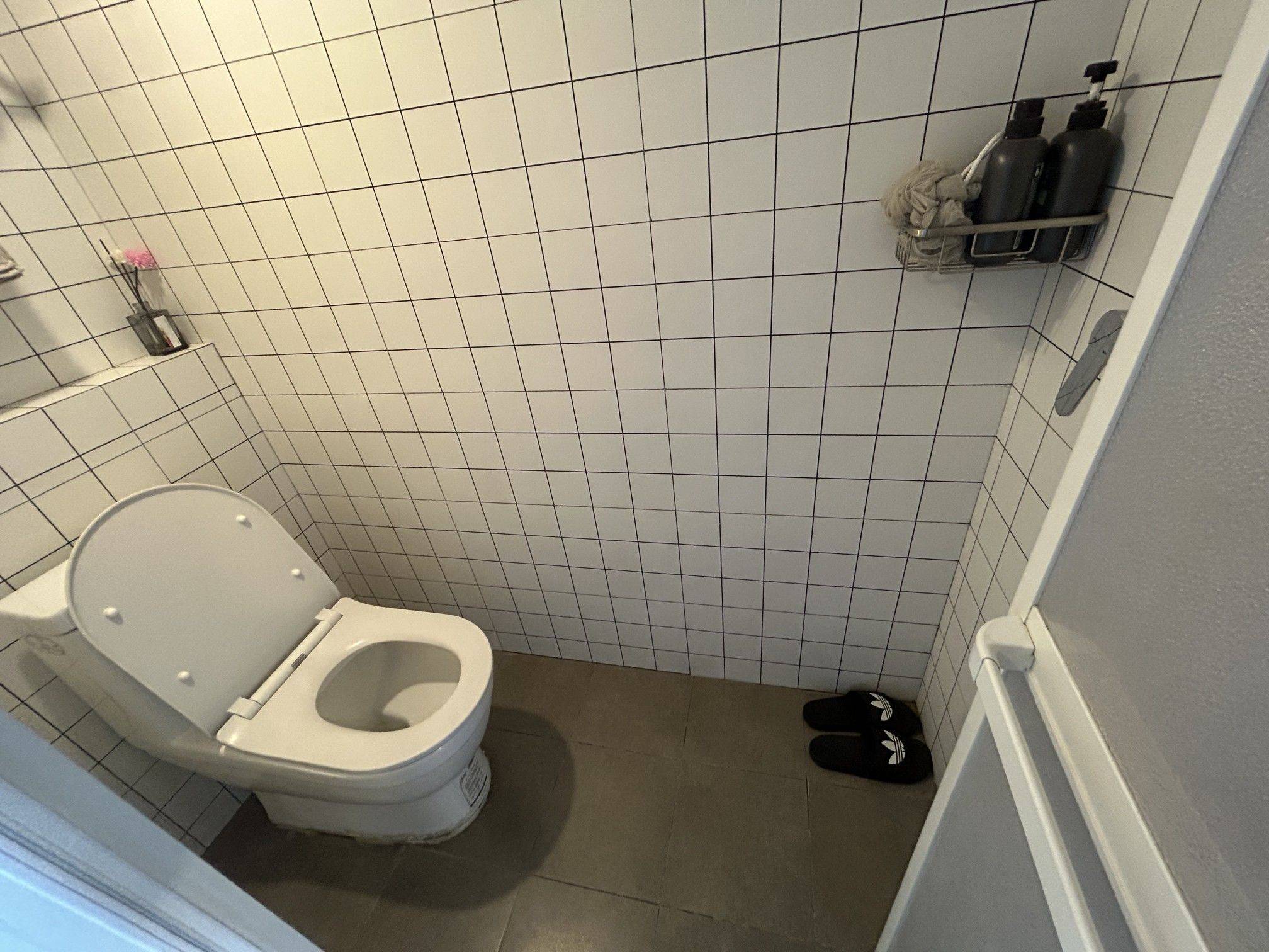 北京 顺义 | 旭辉26街区_5