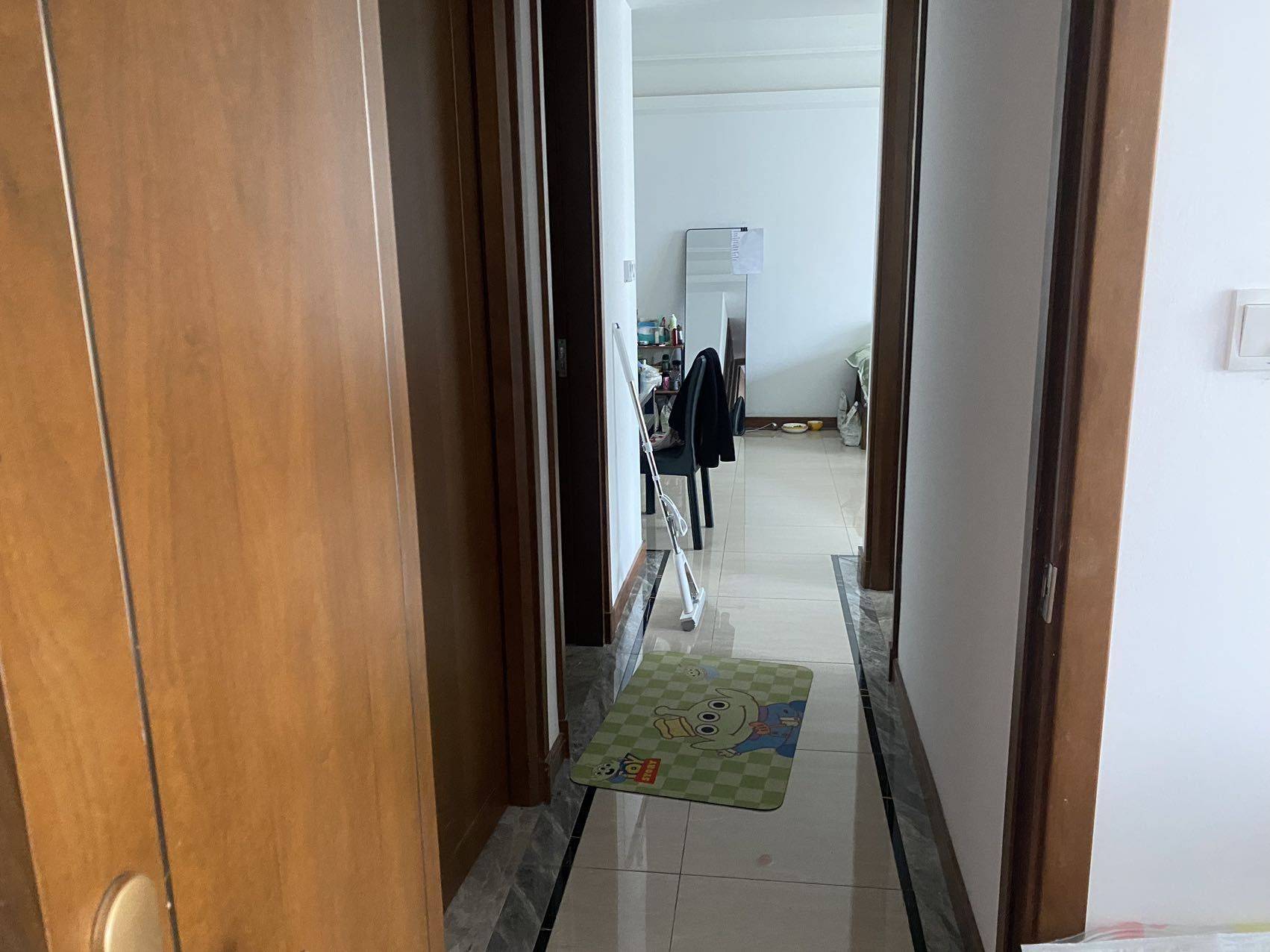 乐乐乐乐123整租房源1