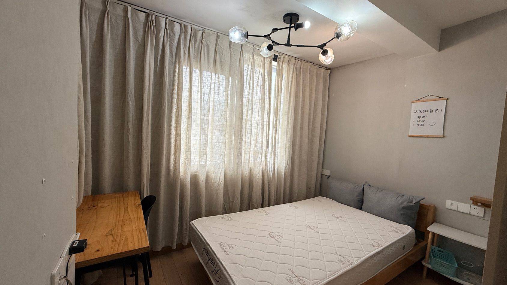 杭州 西湖 | 翠苑一区社区_4