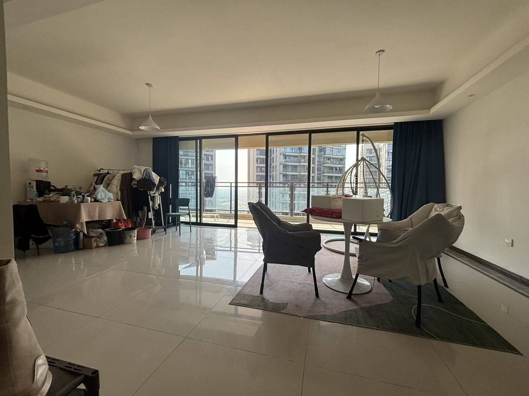 霖大叔整租房源1