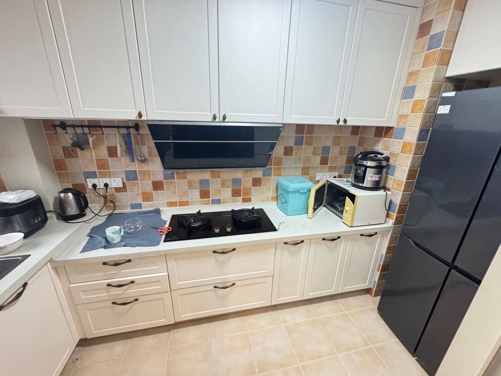 红谷滩区 绿地国际博览城海珀九龙玉隆