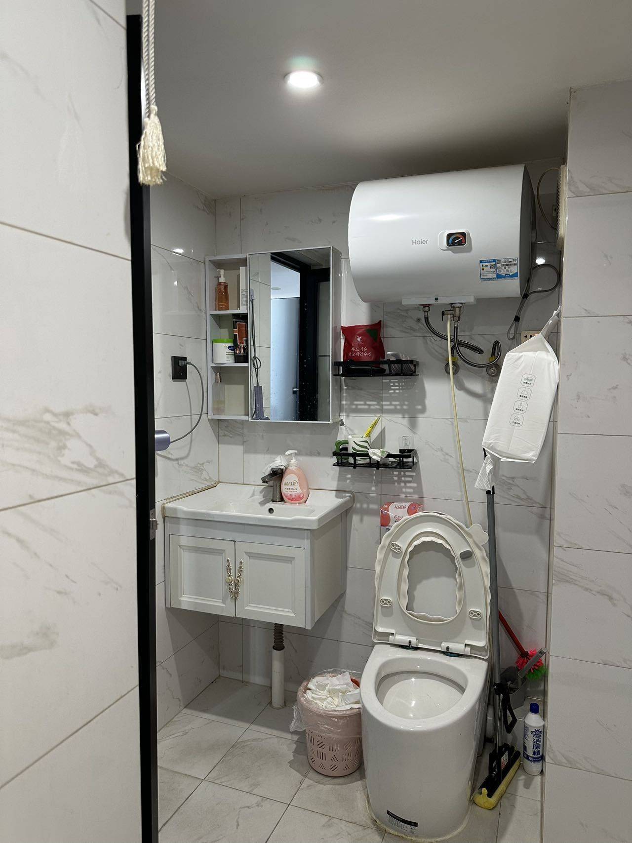 Dongguan Nancheng | 揭商大厦_6