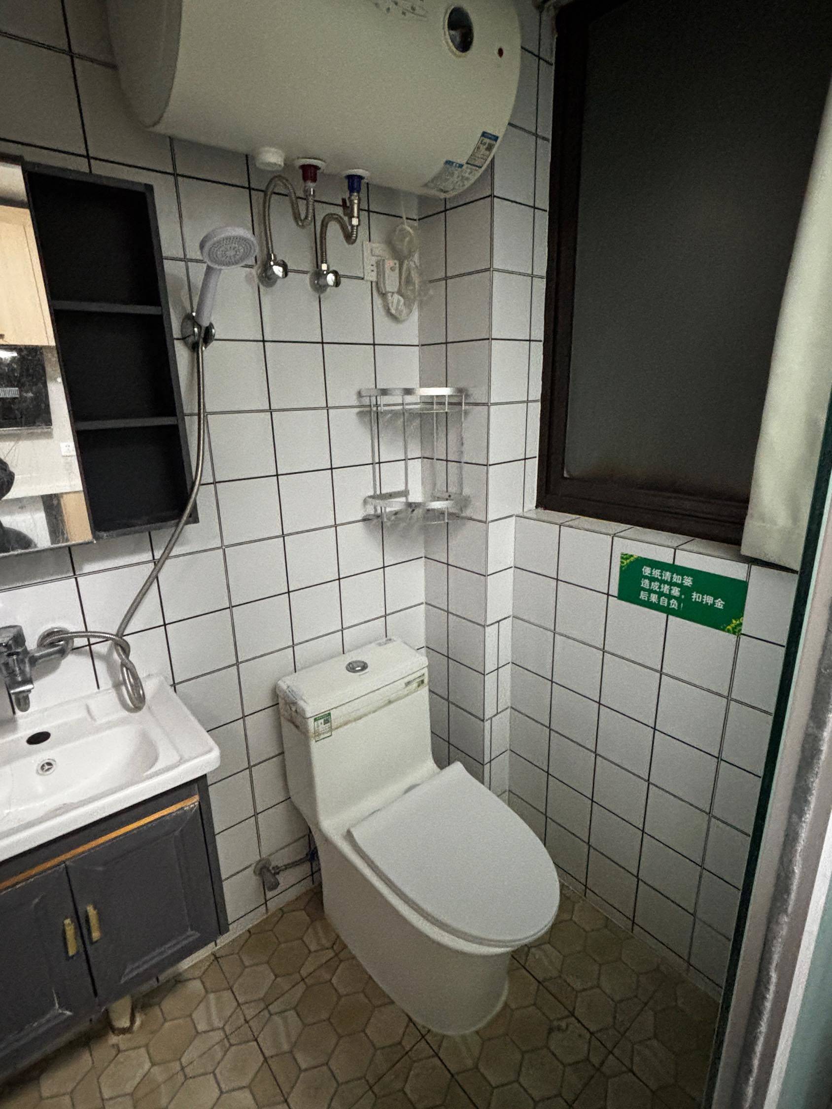 南京 雨花台 | 春江佳园_3