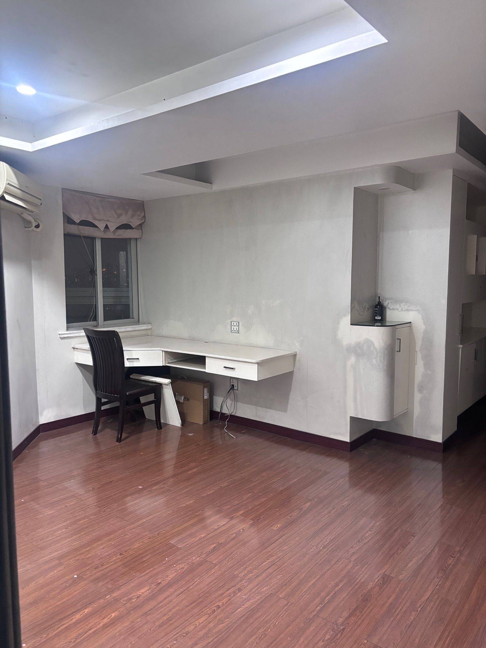 提米呀整租房源2