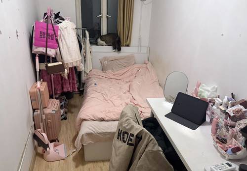 鼓楼 圣淘沙花城