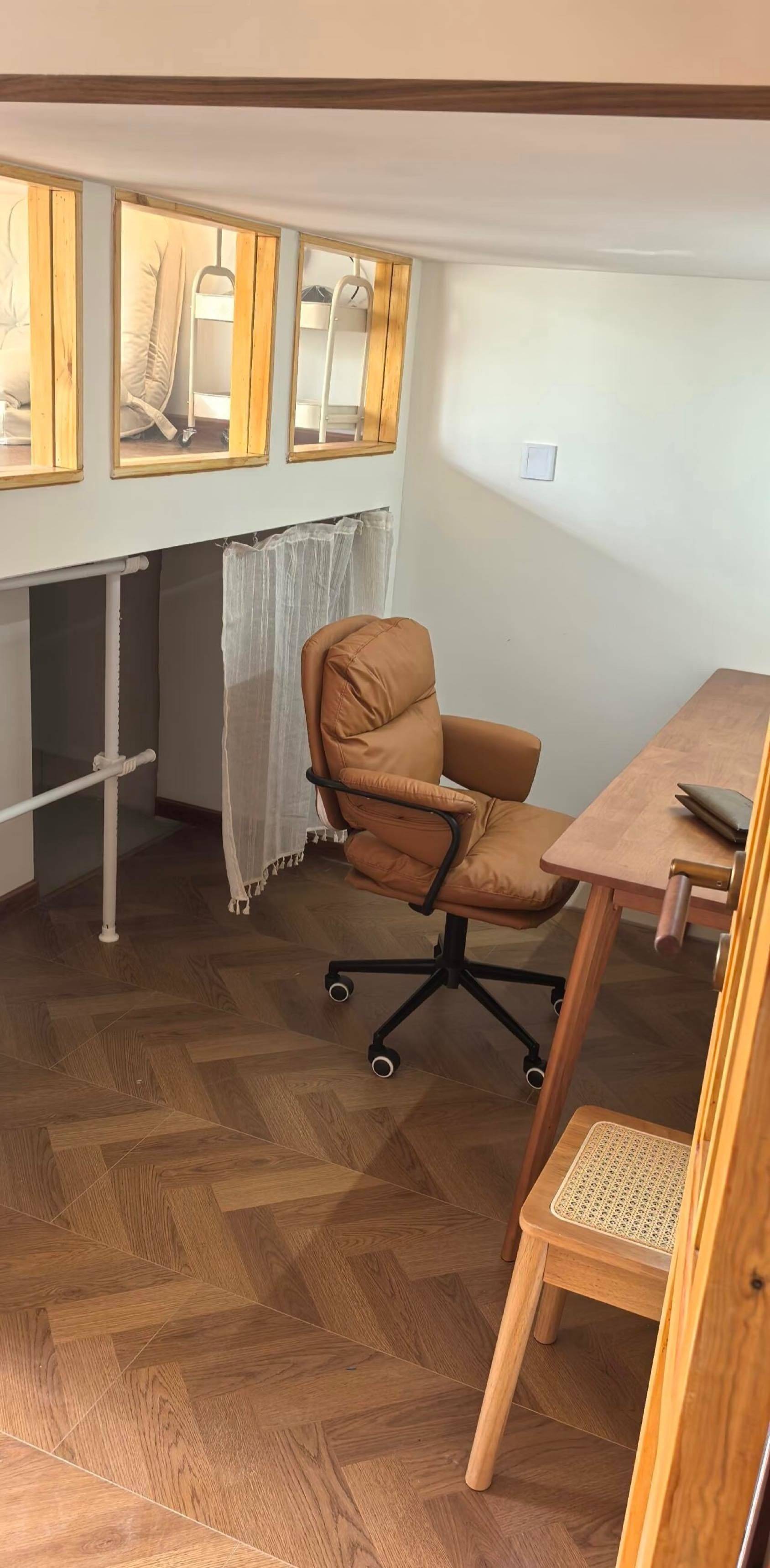 良慶區 金谷山庄北一里