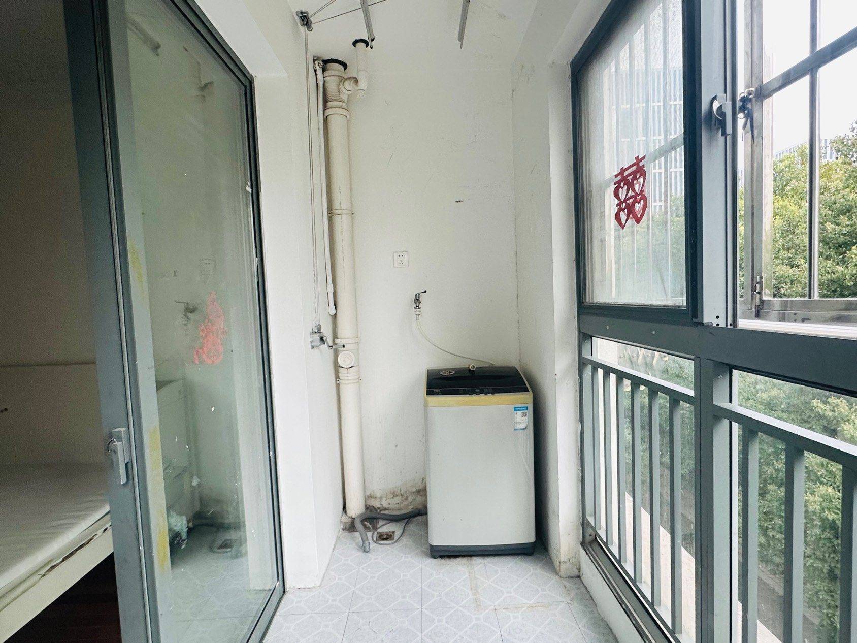 上海 閔行 | 晶欣坊_7