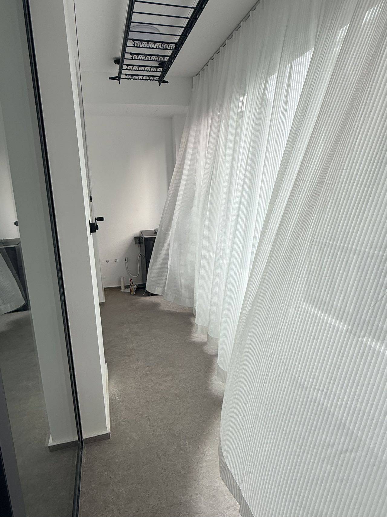 合肥 包河 | 保利·和光熙悦_8