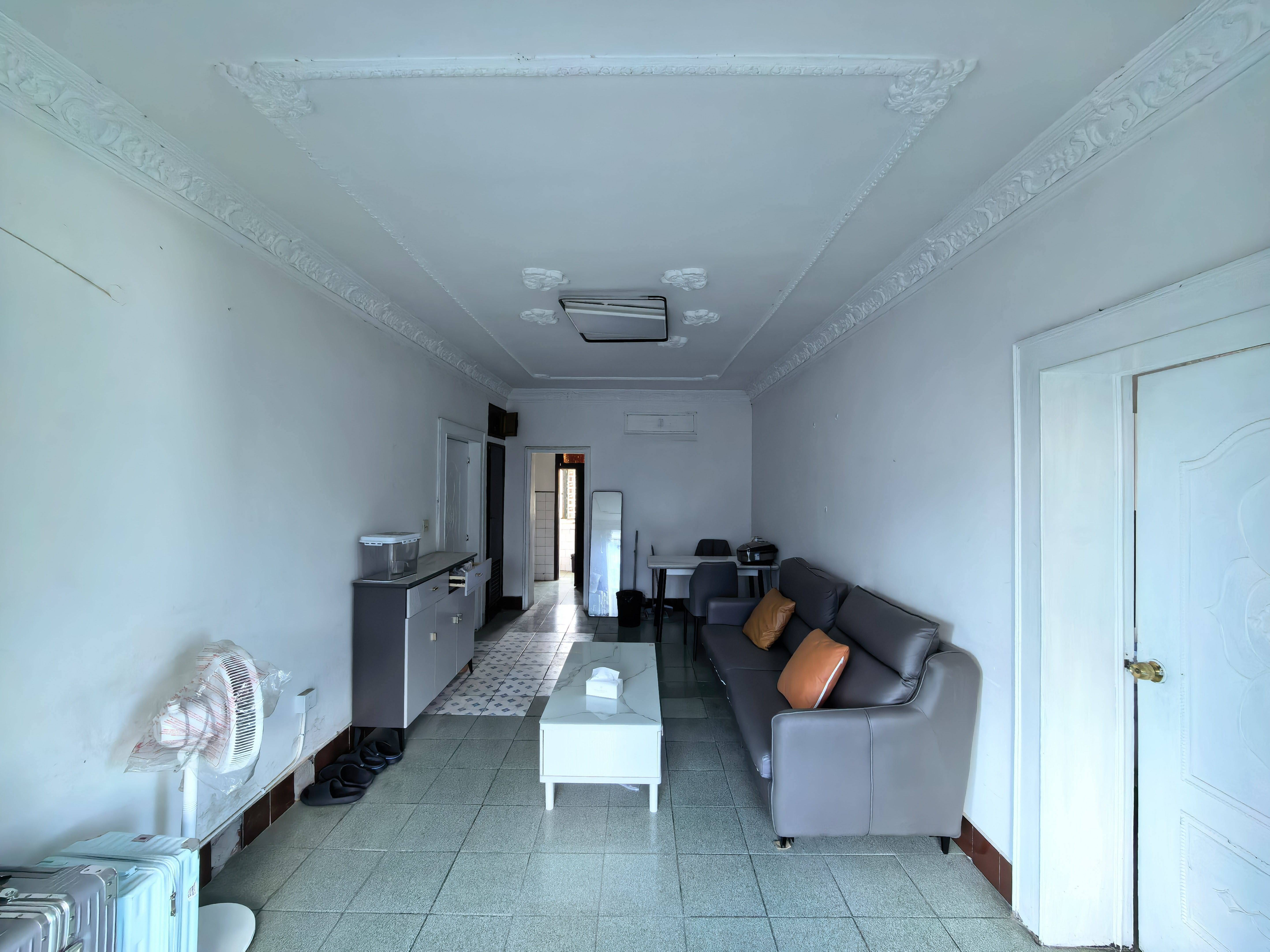 成都 武侯 | 玉林七巷3号_6