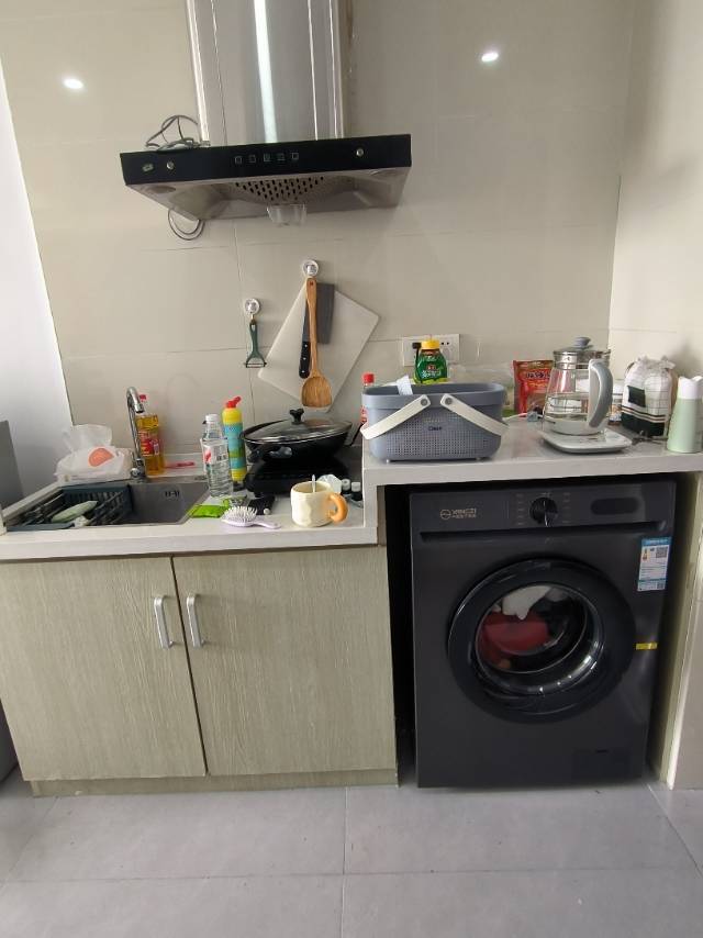 南昌 红谷滩区 | 梵顿公馆启航社_4