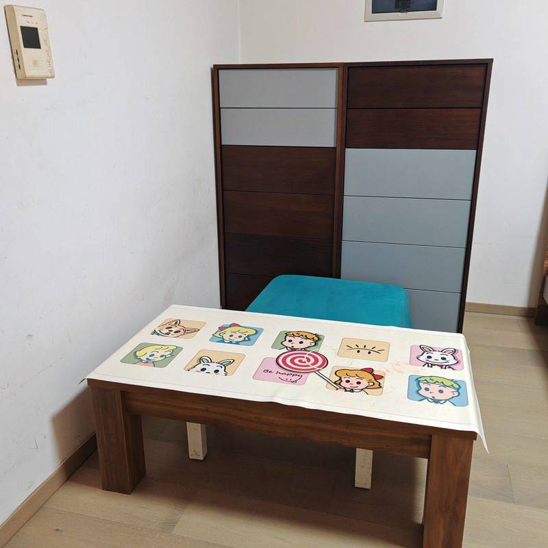 Chengdu Wuhou | 红帆蓝调_4