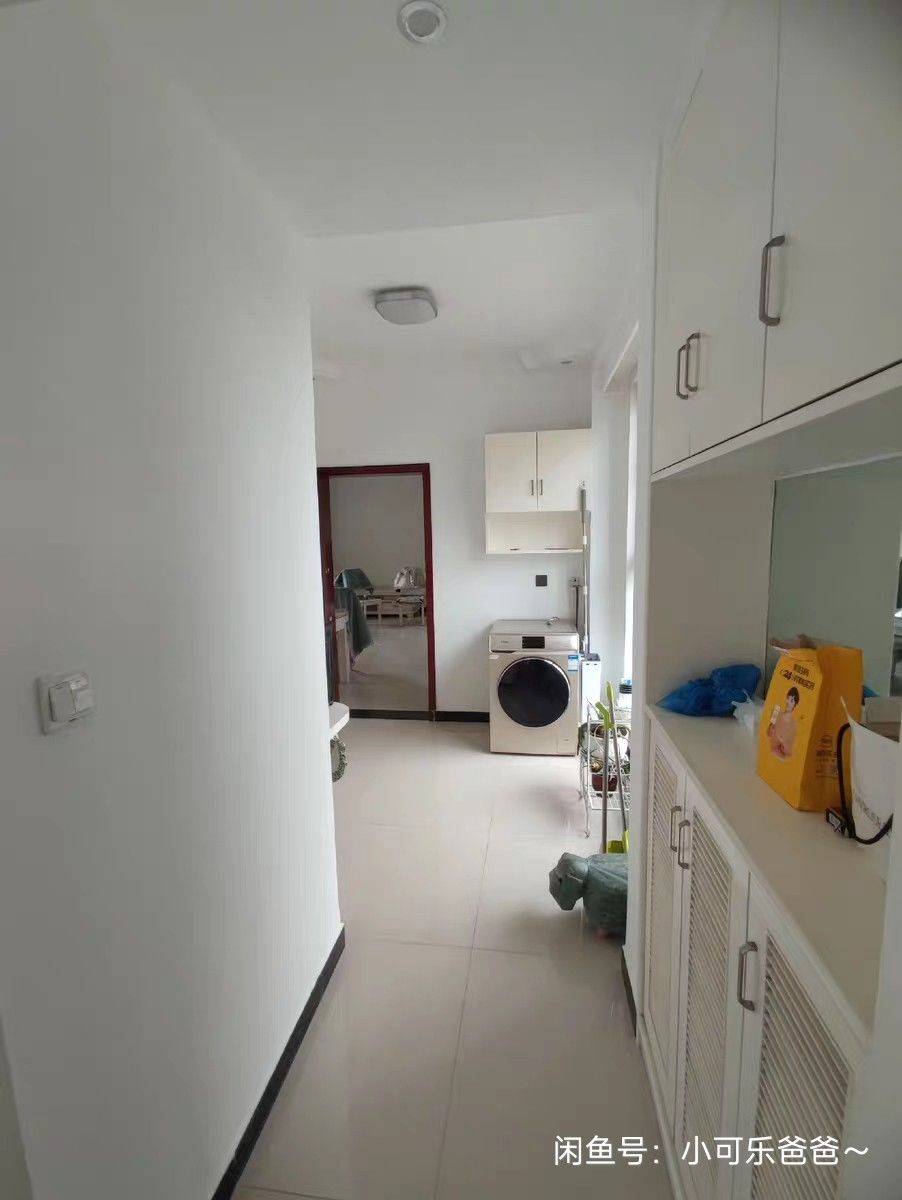 长沙 望城 | 盛腾学林西岸_5