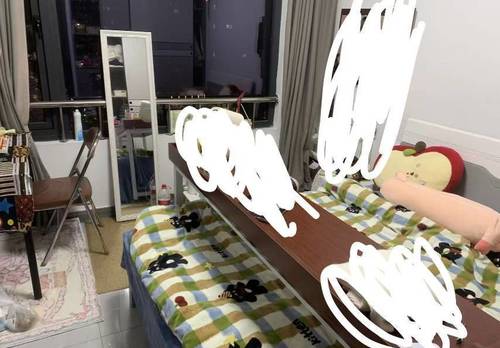 余杭 棠润府东区-10号楼
