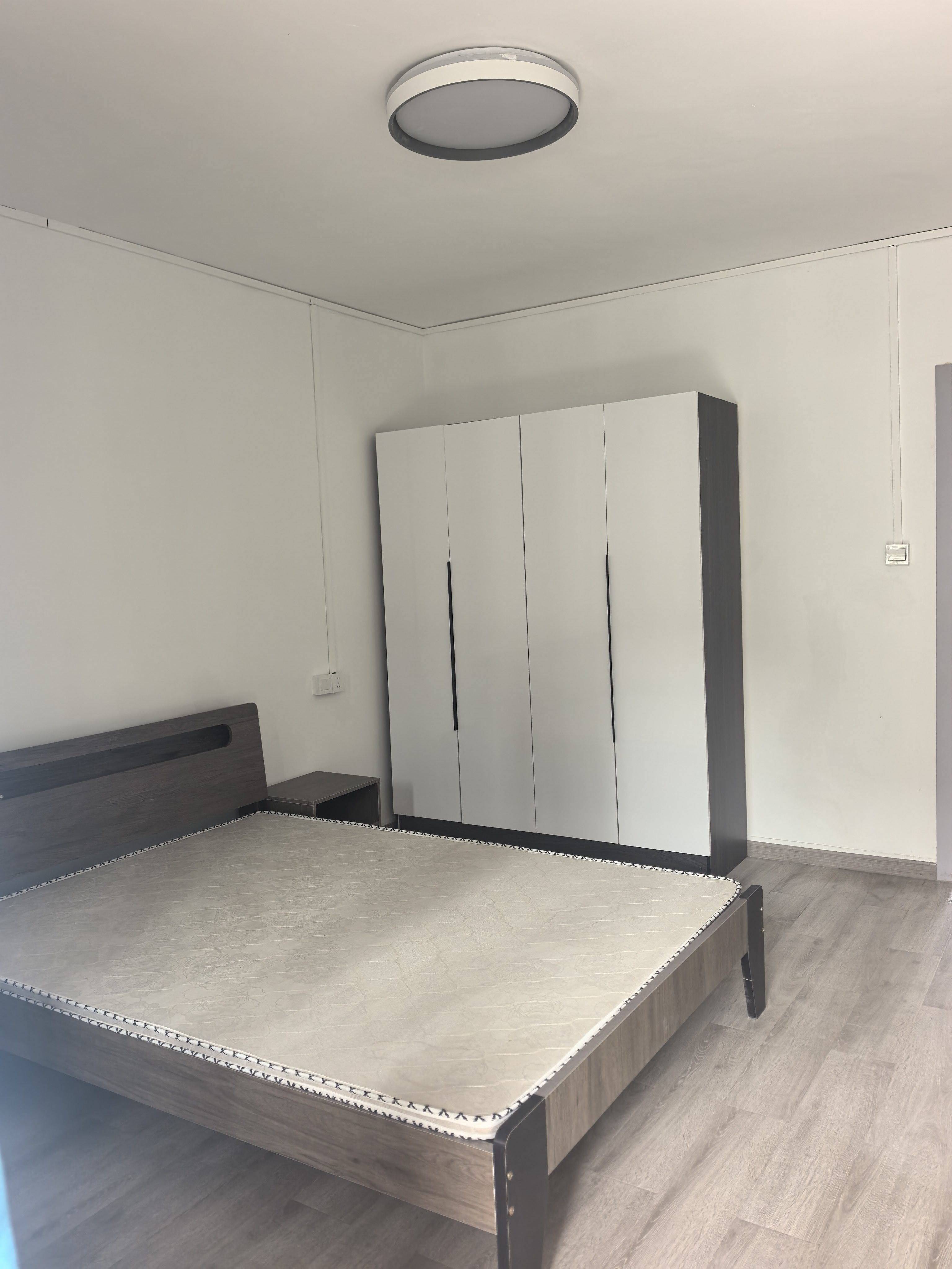 海曙 梅园社区-三支街65弄9号楼