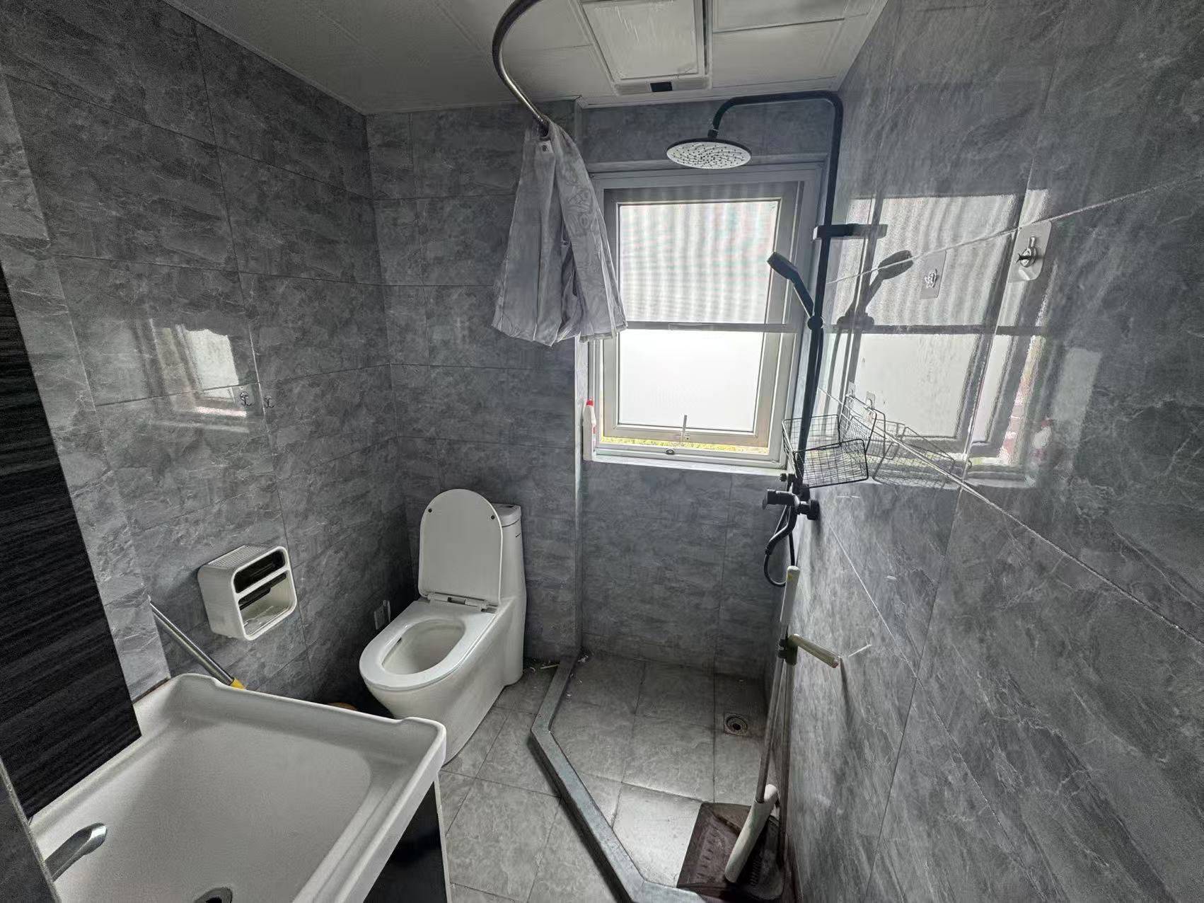 房东本人出租自己房子整租房源2