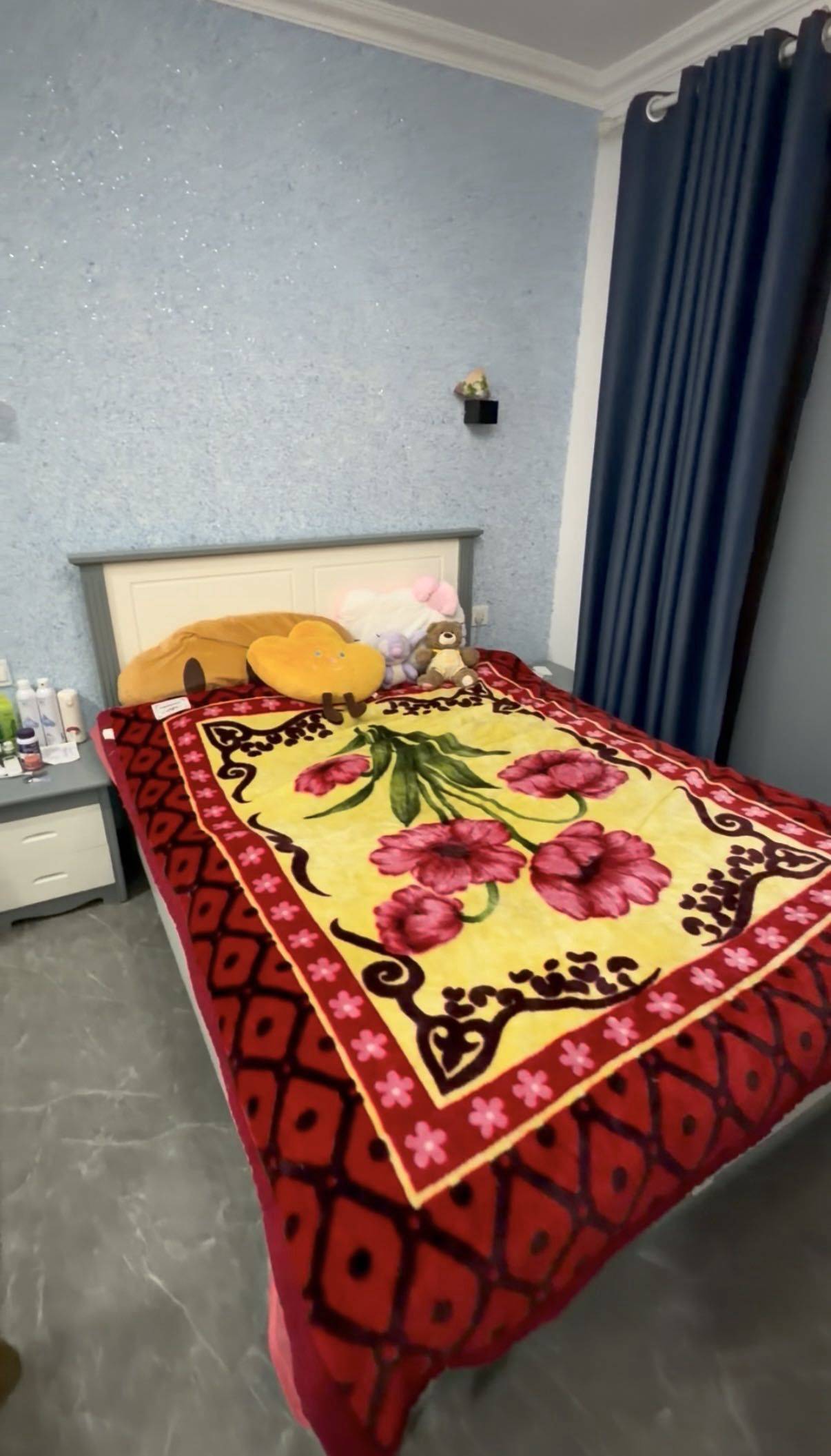 海曙 玉棠雅苑-南区