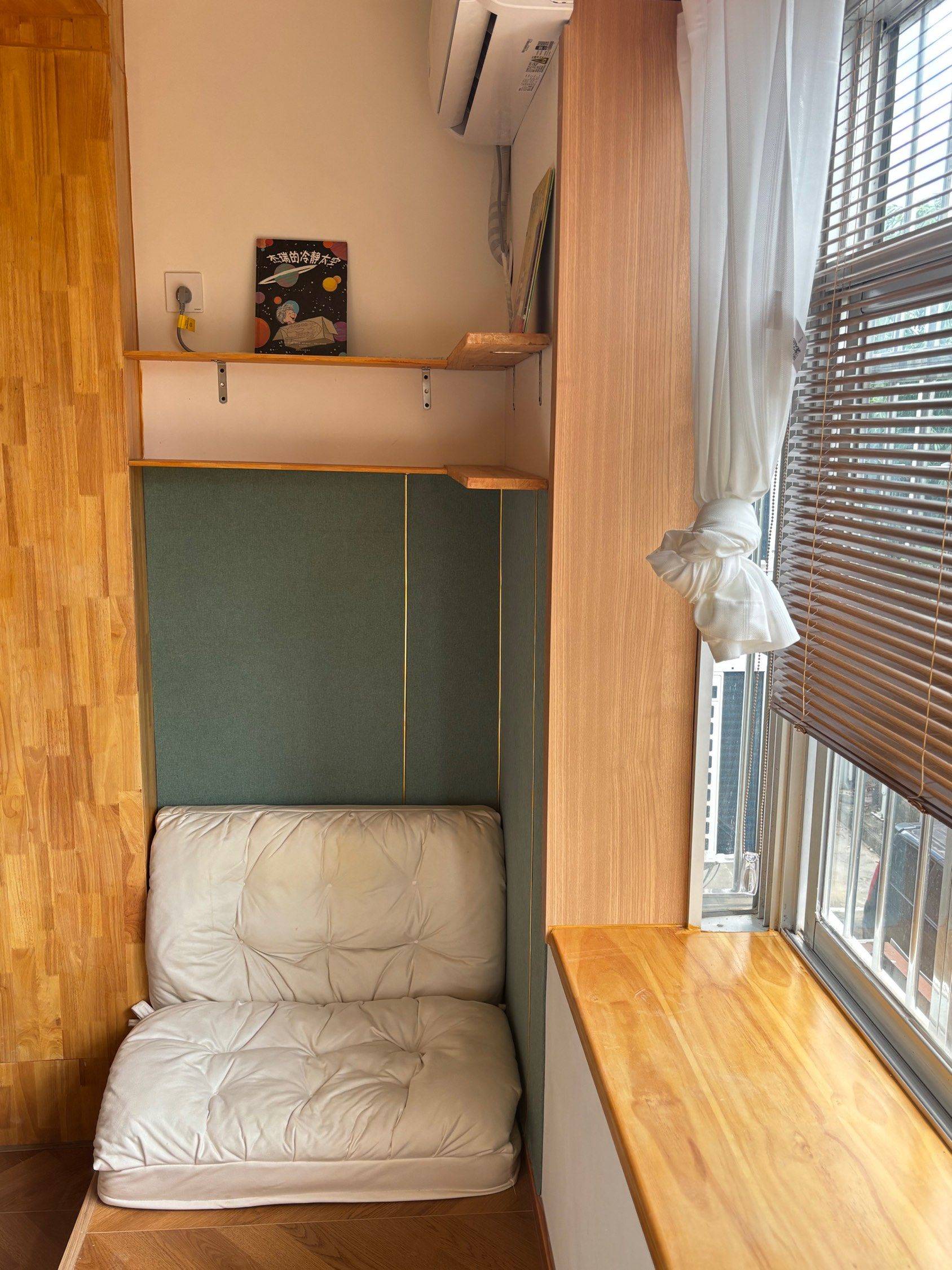 良慶區 金谷山庄北一里