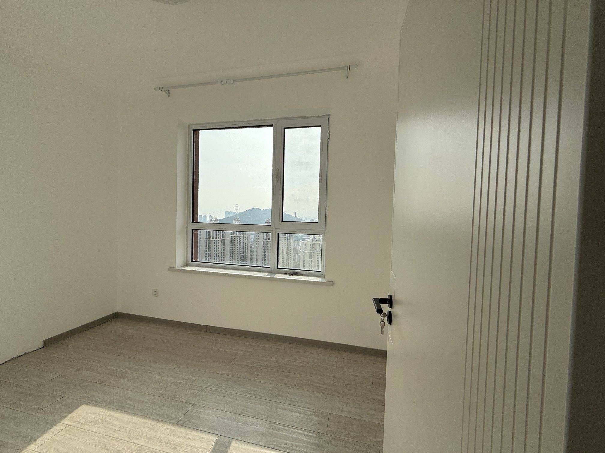 Dalian Shahekou | 和泰万家-1号楼_5