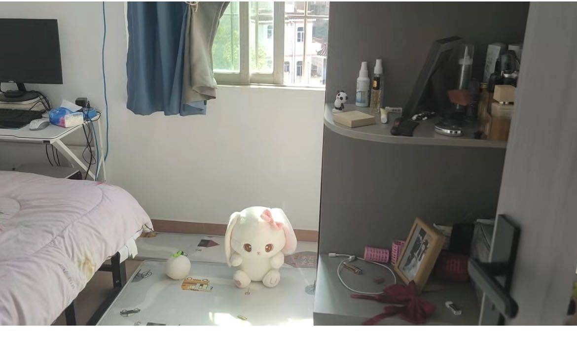 深圳 龙华 | 凌屋小区-8号楼_4