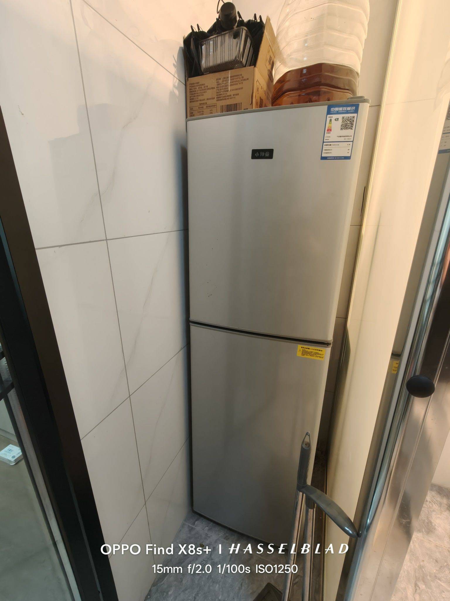 JamStory整租房源3